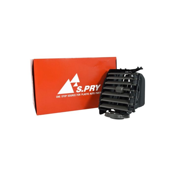 ช่องลมแอร์-ae101-s-pry-ขวา-r004-oem