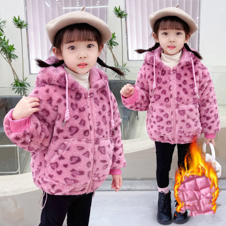 ip-girls-pink-leopard-print-velvet-coat-with-cotton-padded-baby-winter-clothes-korean-style-cotton-hooded-coat-x78