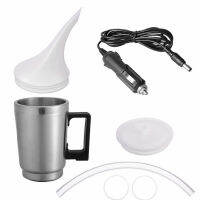 Steam Cleaner Polishing Kit ชุดซ่อมไฟหน้าไฟหน้ารถ Light Restorer Revitalizer ไฟหน้า Polish Cup Set