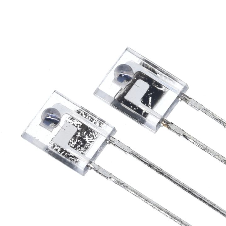 10pcs-lot-brand-new-original-pt908-7c-r-infrared-receiving-tube-square-side-photosensitive-receiving-diode-electrical-circuitry-parts