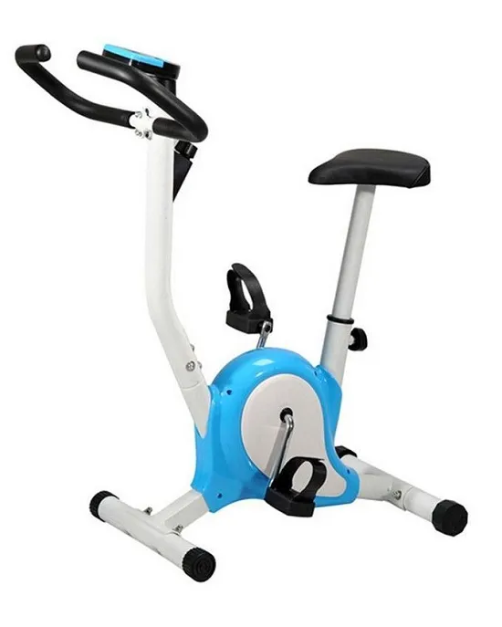 workout cycle price