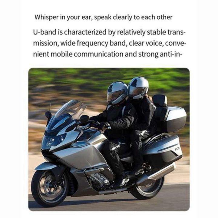 motorcycle-bluetooth-helmet-intercom-universal-interphone-headset-with-noise-reduction-3-color-frame