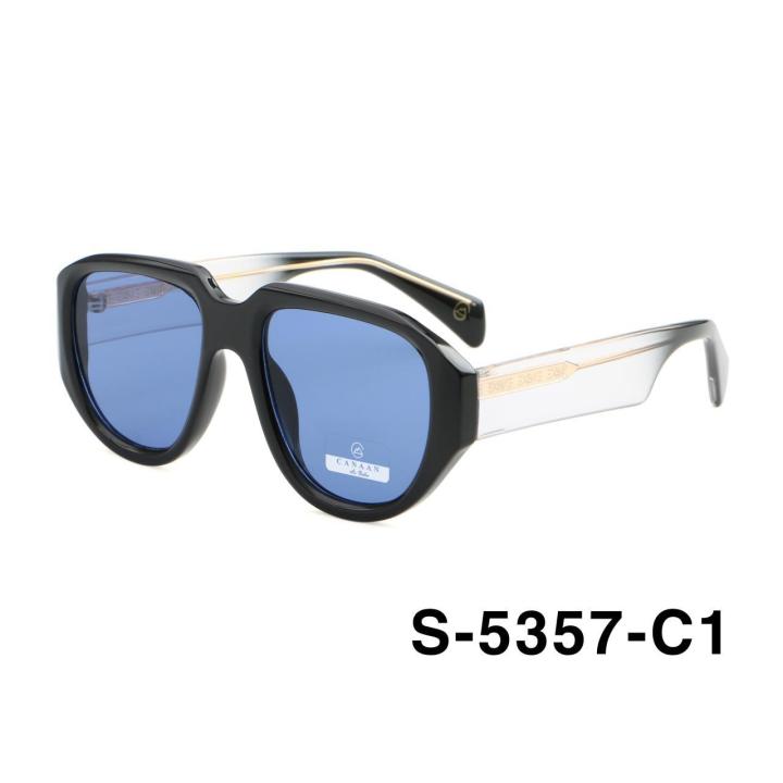 s-5357-แว่นกันแดด-ป้องกันแสง-uv400