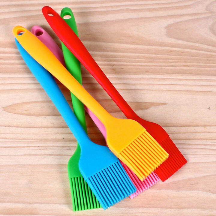 special-offer-diy-silicone-pastry-brushes-bbq-cake-oil-brush-barbecue-grill-brush-heat-resistant-basting-tool