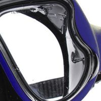 Swimming Goggles Diving Mask Snorkeling Glass Scuba Snorkel Sports Equipments