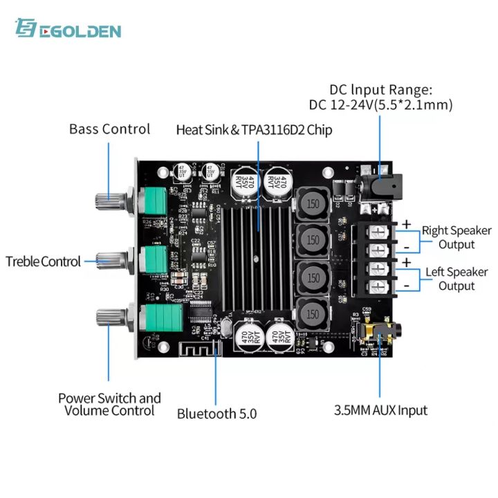 egolden-zk-1002t-100w-x-2-tweeter-bass-adjustment-bluetooth-5-0-audio-amplifier-board-module-subwoofer-dual-channel-stereo