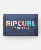 RIPCURL กระเป๋าสตางค์ 008WWA MIXED SURF WALLET A23