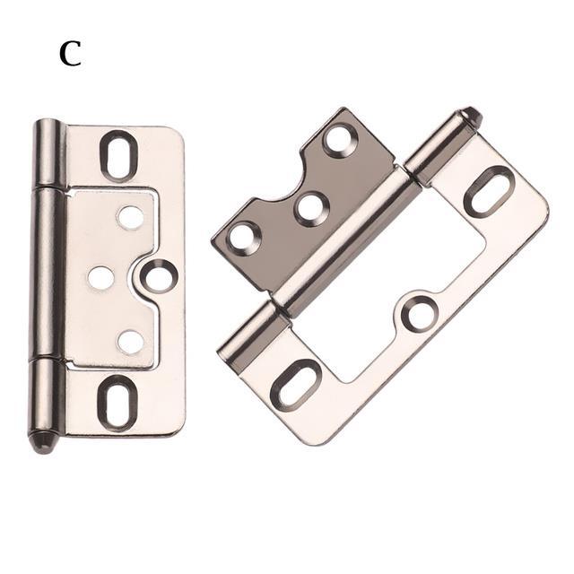 2pcs-3-inch-besi-pintu-flush-engsel-besar-lemari-kabinet-furniture-hardware-aksesoris-cafe-spring-engsel-pintu-76x35x1-8-mm