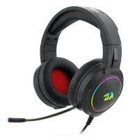 HEADSET (หูฟัง) REDRAGON H270 MENTO