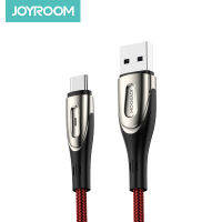 【Be worth】 Safwan traders 3A Quick Charge Magnetic Usb/lightning Cable สำหรับการชาร์จอย่างรวดเร็ว Type C Cable พร้อม LED Charger Wire Cord