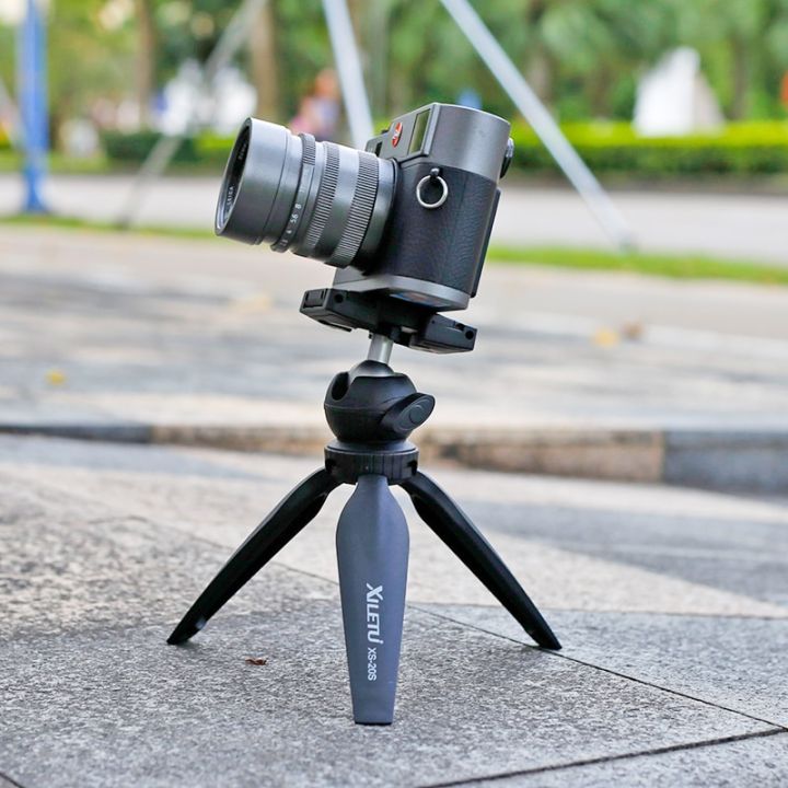 mini-tripod-table-top-stand-phone-mount-compact-travel-tripod-for-camera-iphone-5-6-7-8-plus-x-xr-xs-max-11-pro-huawei-samsung