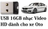 29 bộ set vip dành cho đàn organ korg pa600 và pa900 + tặng kèm theo usb - ảnh sản phẩm 6