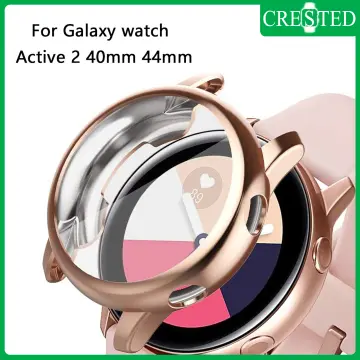 Galaxy watch deals active lazada