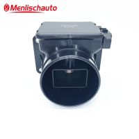 Free Shipping Mass Air Flow Meter MD336503 E5T08275 For Mitsu-Bi-Shi Airtrek Dion Eclipse Eterna 4G63