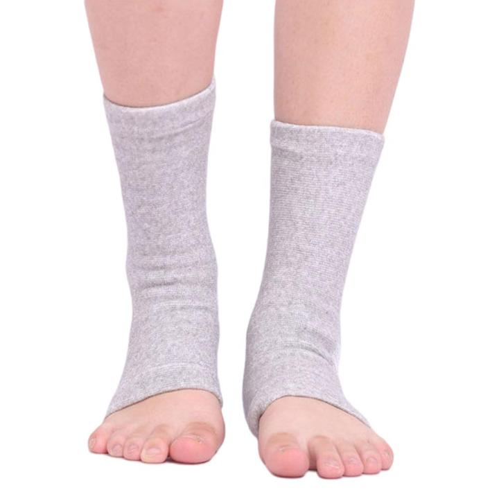 bamboo-compression-foot-sleeve-for-men-and-women-the-sock-for-plantar-compression-support-perfect-ankle-wraps-s4b3
