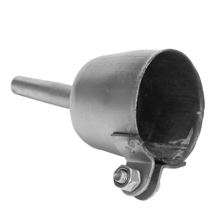 cc-4-speed-welding-nozzles-vinyl-pvc-plastic-hot-air-blower-nozzle-5mm-round-alloy-y-type