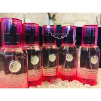 น้ำหอม Bombshell Victoria Secret Body Mist  บอมเชล น้ำหอม บอดี้มิสต์ แท้100%