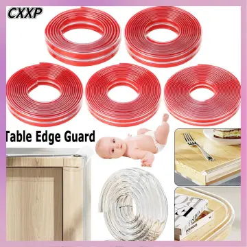 Desk Edge Cushion - Best Price in Singapore - Dec 2023