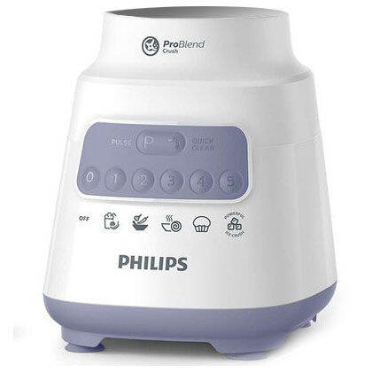 philips-อะไหล่-มอเตอร์-เครื่องปั่น-ใหม่-ของแท้-รุ่น-hr2221-ใช้กับอุปกรณ์-รุ่น-hr2225-hr2226-ได้