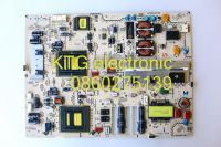 อะไหล่ทีวี (Main Board) เมนบอร์ดทีวี ภาคจ่ายไฟ ซัพพลาย โซนี่ SONY 46นิ้ว รุ่น KDL-46EX520