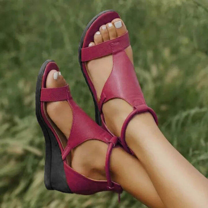 summer-flip-flops-slippers-high-heels-ladies-platform-sandals-wedges-stripper-heels-women-sandals-shoes-for-woman-block-heels