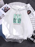 Heartstopper Poster A3 Shoes Manga Women Sweatscreativity Loose Sportswears Korean Hoodedsweatershirts Daily Oversize Outerwear Size Xxs-4Xl