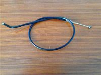 “：》：《 STARPAD For Kawasaki ZZR400 ZZR600 ZXR400 ZRX400 ZZR250 Clutch Cable