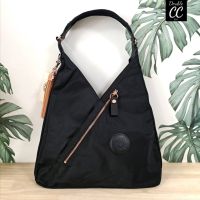 (Factory) Olina Shoulder bag Collection Paka