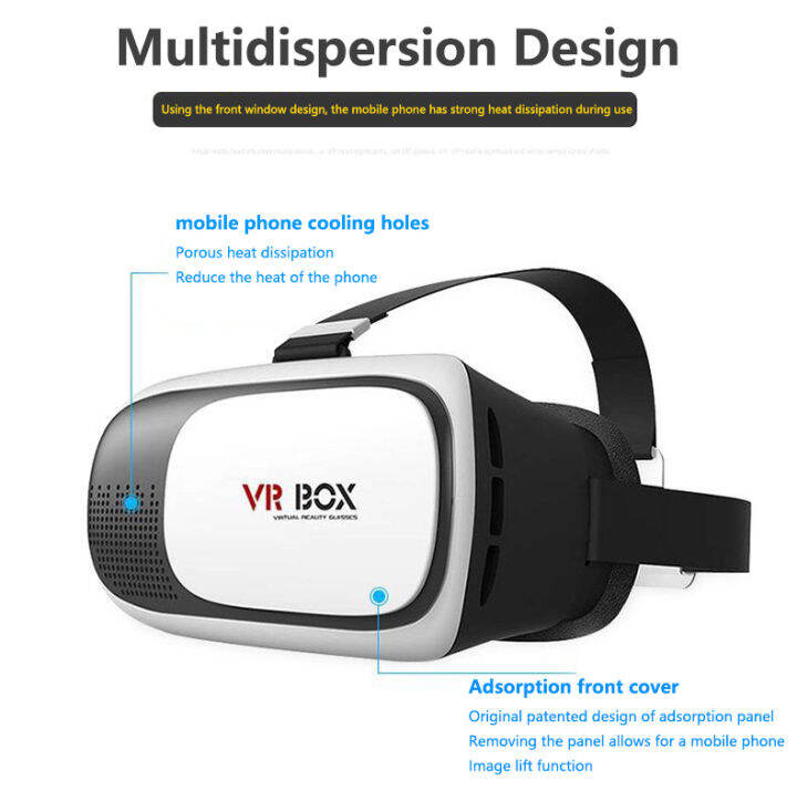 virtual glasses for xbox