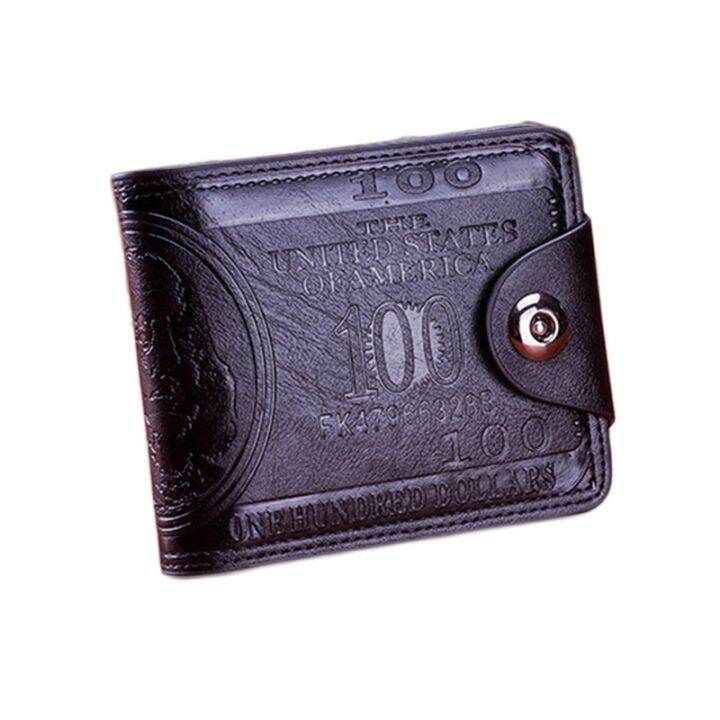 leather-men-wallet-2022-dollar-price-wallet-casual-clutch-money-purse-bag-credit-card-holder-fashion-new-billetera-hombre