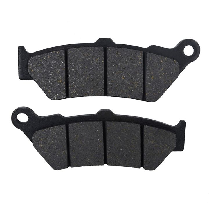 motorcycle-front-rear-brake-pads-kit-for-bmw-f700gs-f800gs-adventure-for-ducati-gt1000-touring-sport-classic-1000-992cc