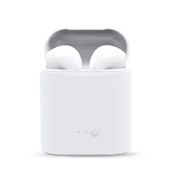 Airpods for best sale samsung a21s