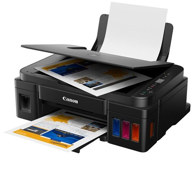 canon-g2010-all-in-one-print-scan-copy-ประกันเครื่อง-2-ปี