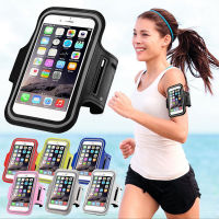 Sports Running Armband Bag Case Cover Running Armband Universal Waterproof Sport Mobile Phone Holder Outdoor Running Armband