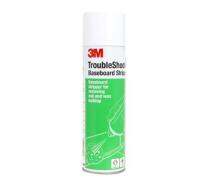 น้ำยาขจัดคราบไขมันพื้นผิวในครัว 3M 600ml.Kitchen Surface Degreasing Solution 3M 600ml