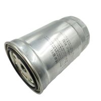 Fuel filter 31922-2E900 31922 2E900 319222E900