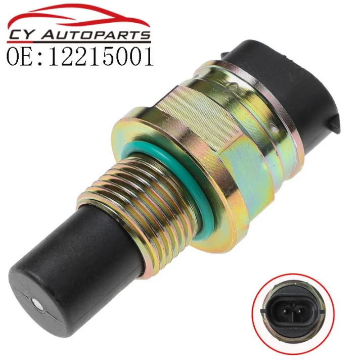 transmission-output-shaft-speed-sensor-replacement-for-chevy-gmc-cadillac-blazer-yukon-12215001-car-auto-parts