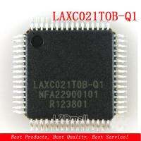 1pc LAXC021TOB-Q1 LAXC021T0B-Q1 LAXC021T0B QFP LCD Chip