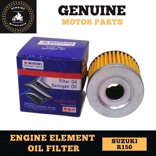 Fuel pressure sensor socket Fuel pressure sensor relay connector Fuel