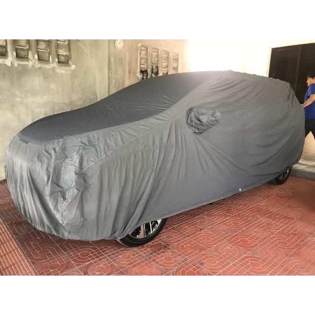 Full Car Cover waterproof Indoor Outdoor Car Covers atv Cover Protection Car  Cover Size XL