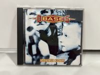 1 CD MUSIC ซีดีเพลงสากล  Aggravated assault BRD 06 CD    (L1C155)