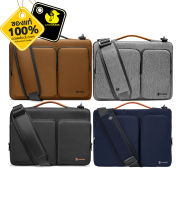 Tomtoc Shoulder กระเป๋า MacBook Pro &amp; Air  ขนาด 13 - 16 นิ้ว