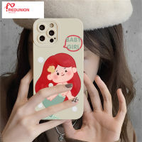 อะคา♔เคสโทรศัพท์กันกระแทกเข้ากันได้กับ IPhone 7 8 7 Plus 8 Plus X ปลอกฝาหลังนิ่มหนาป้องกันการตก