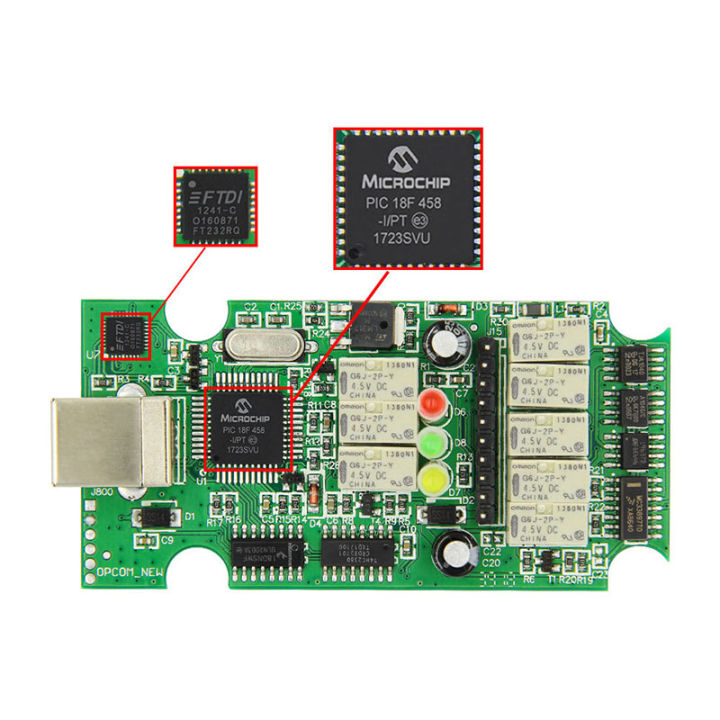 ใหม่-opcom-2021กับ-usb-dongle-op-com-v1-95แฟลชปรับปรุง-op-com-v2021-ftdi-pic18f458สำหรับ-opel-รถยนต์เครื่องมือวิเคราะห์จัดส่งฟรี