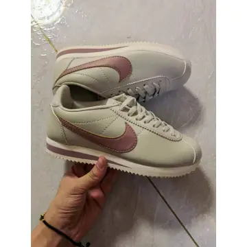 Nike cortez hotsell forrest gump malaysia