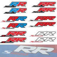 For BMW S10000 S1000 RR S1000RR HP4 Motorcycle Accessories Fairing Sticker Whole Car Sticker Kit