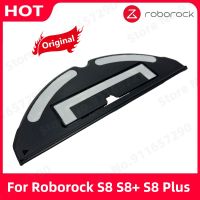 【LZ】✟  Montagem em Pano Mop Original para Roborock Acessórios Aspirador Peças sobressalentes para S8   e S8 Plus