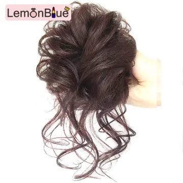 Buy wigs sale online malaysia