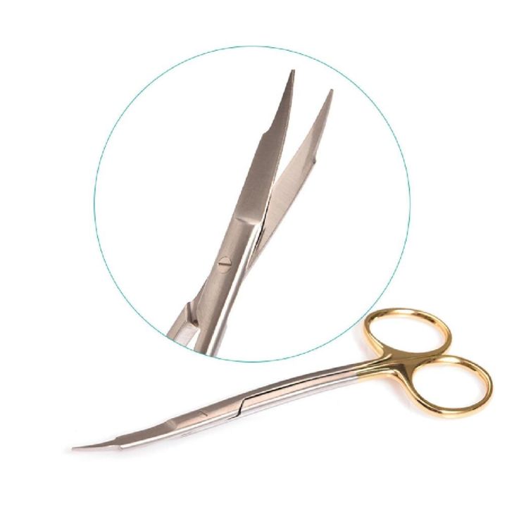 extremely-sharp-multi-angle-surgical-scissors-ophthalmic-surgical-scissors-elbow-surgical-scissors-ergonomic-surgical-scissors