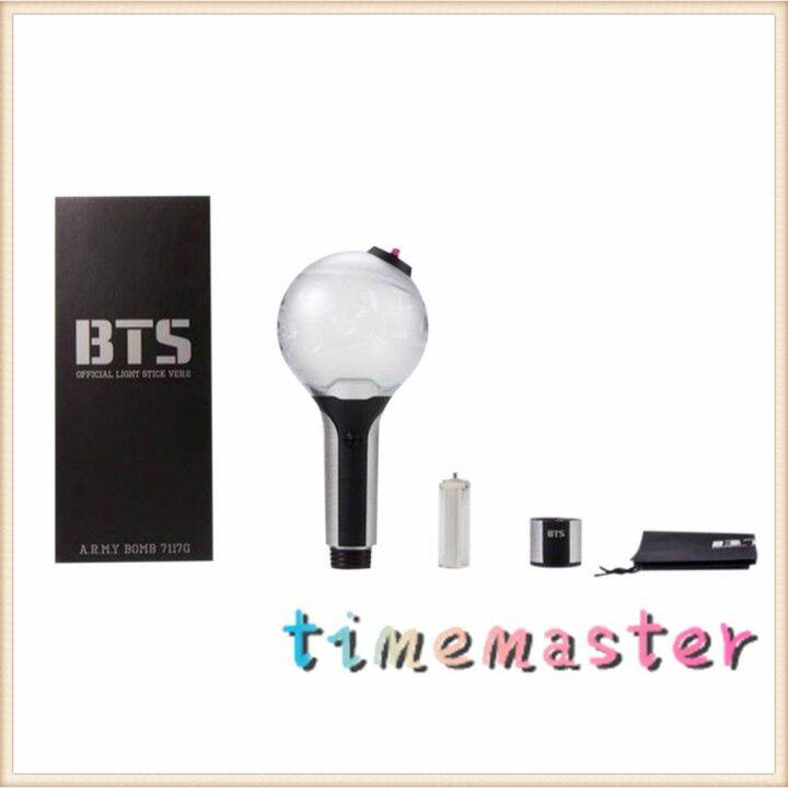 timemaster-แท่งไฟ-kpop-วง-bts-สำหรับ-army-ver-2